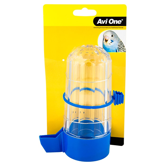Petbarn new arrivals frequent feeder