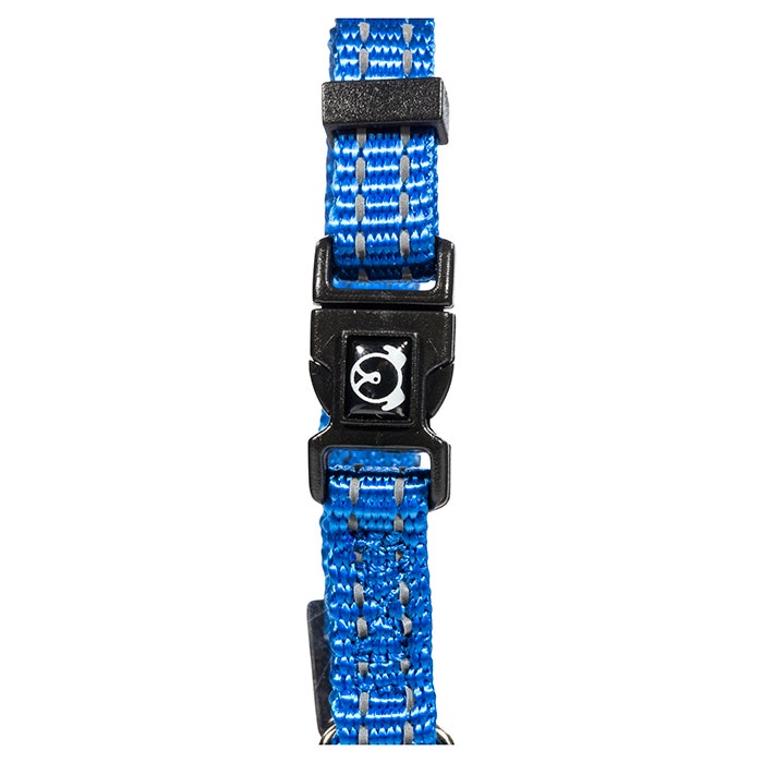 Animates bark hot sale collar