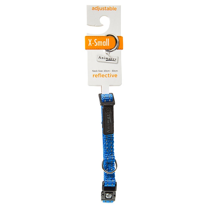 Animates shop dog leads