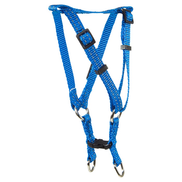 Animates dog sale harness