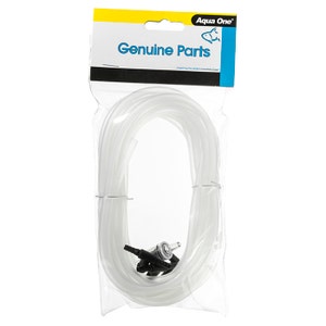 Aqua One Airline Kit 1 Pack