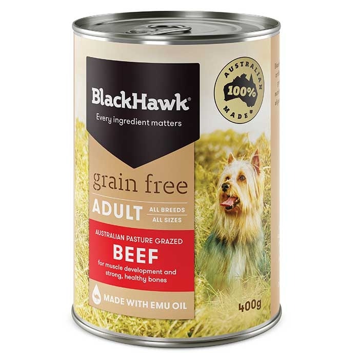 Petbarn shop black hawk