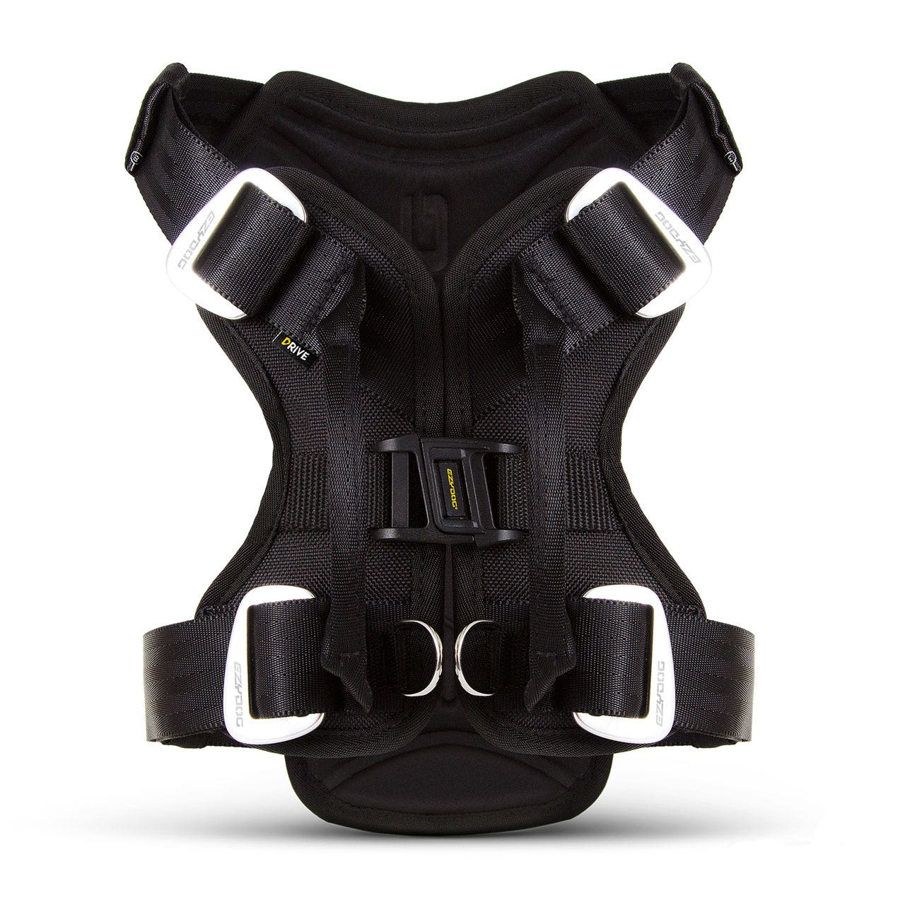 Petbarn dog hotsell seat belt