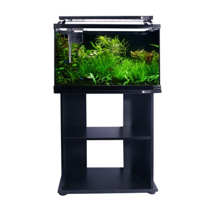 Petbarn aquarium shop