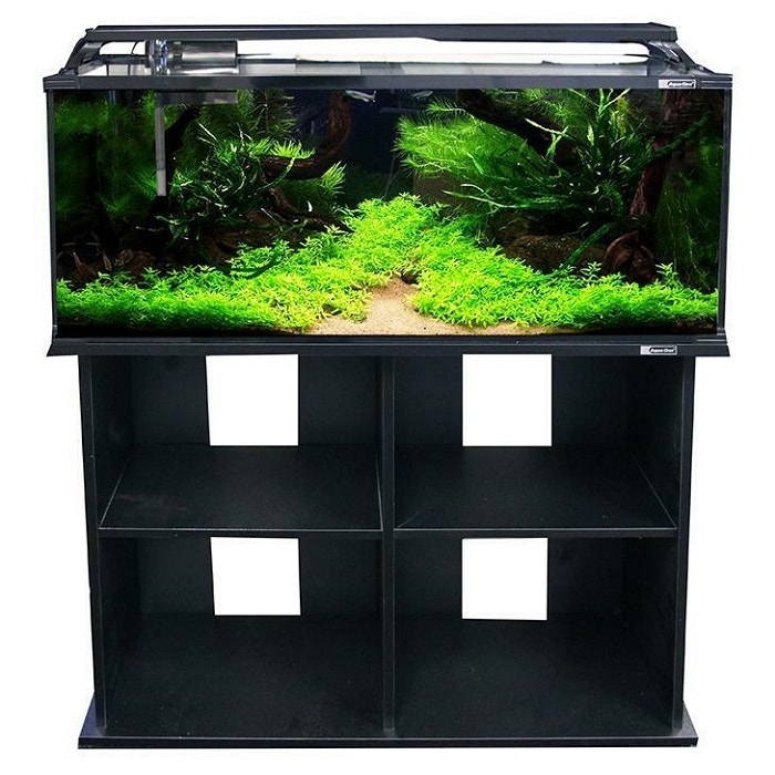Fish tank lights discount petbarn
