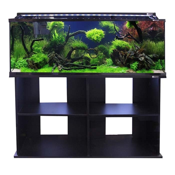 Petbarn aquarium shop
