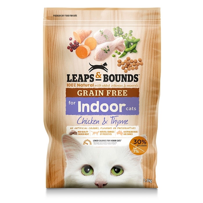 Leaps and bounds cat toys clearance