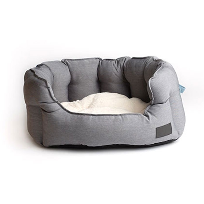 Dog beds deals petbarn