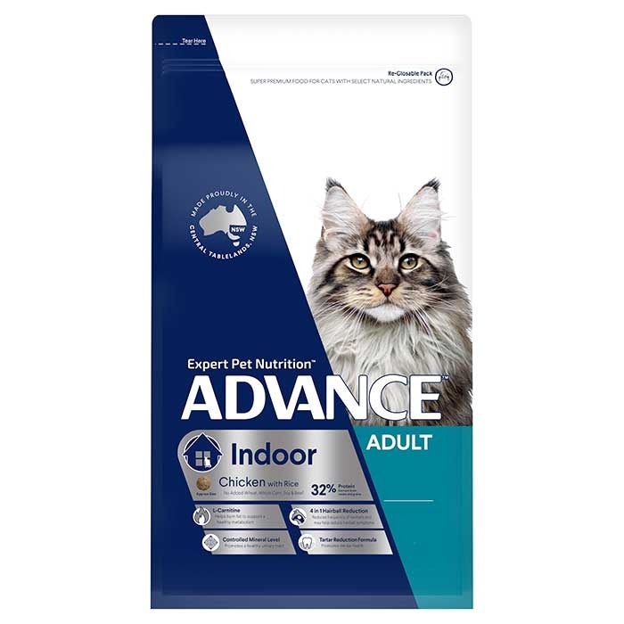 Cat food afterpay hotsell