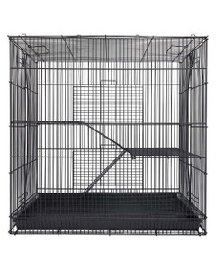 Buy Small Animal Cages & Hutches with Afterpay | Petbarn
