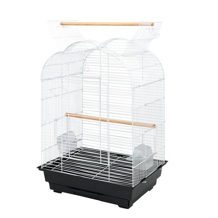 Petbarn bird cages hotsell