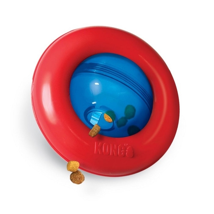 Kong toys sales petbarn
