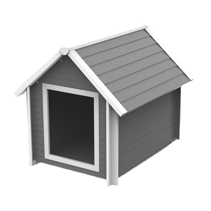 Dog cage sales pet barn