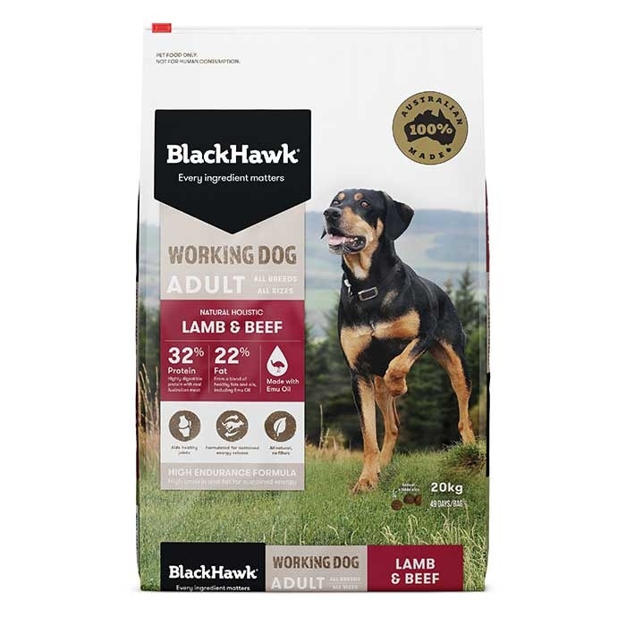 Petbarn sale dog food