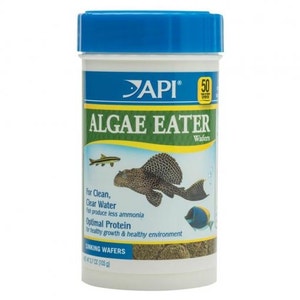 Petbarn fish food on sale