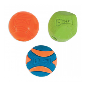 Petbarn chuckit 2025
