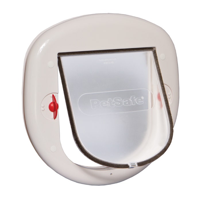 Petbarn 2025 cat door
