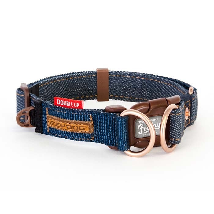 Petbarn best sale dog collars