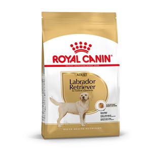Royal Canin Labrador Dog Food - 12kg