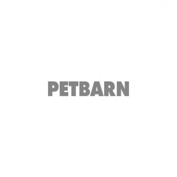 petbarn kitty litter