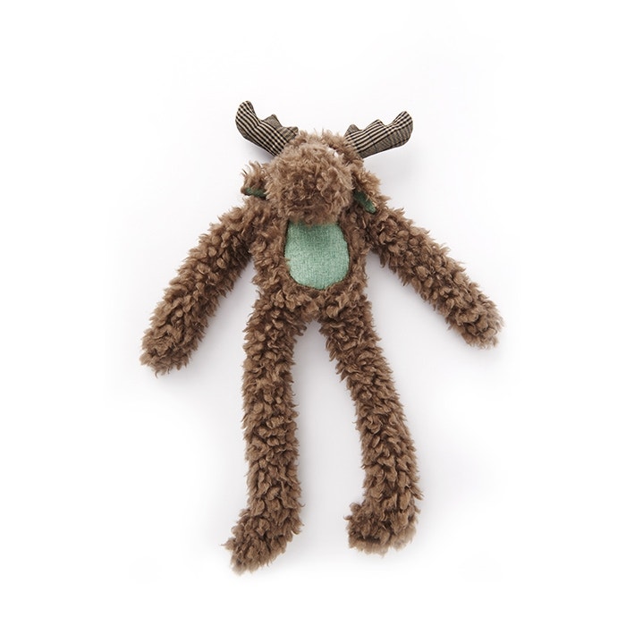 Petbarn toys clearance