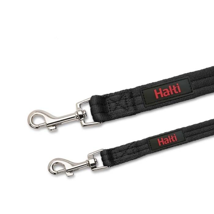Petbarn halti hotsell