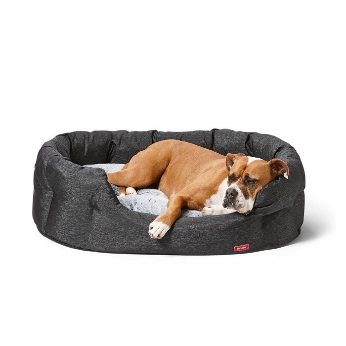 Snooza bed sale outlet