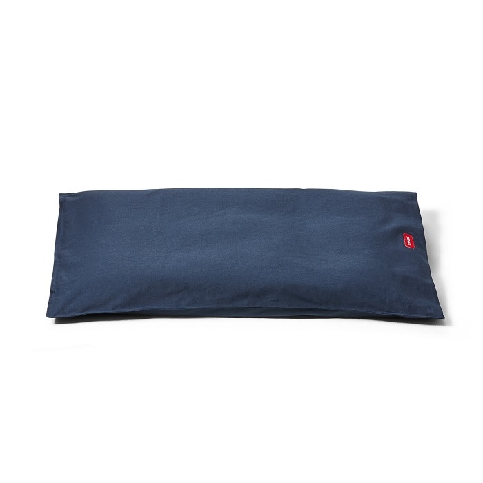 Snooza pet futon cheap