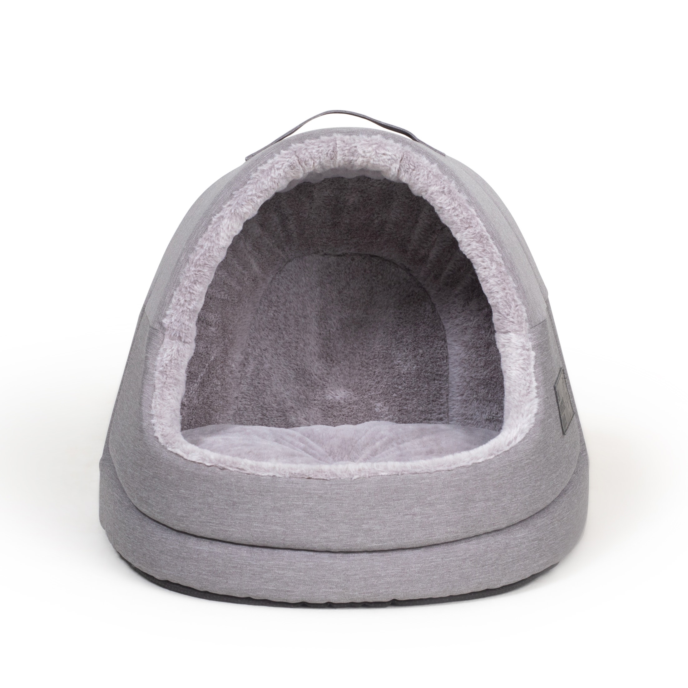 Cat beds discount petbarn