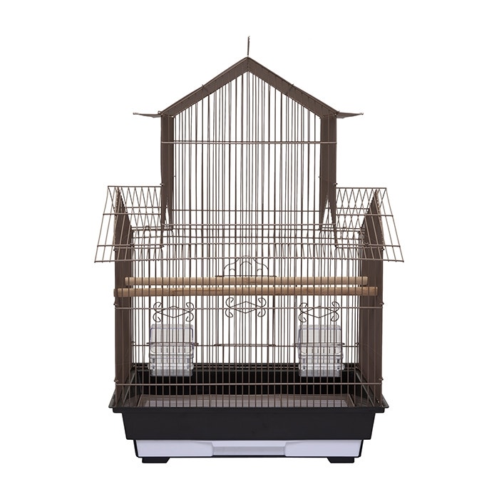 Petbarn bird on sale cages