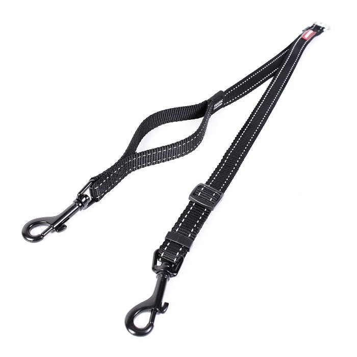 Petbarn dog leads discount
