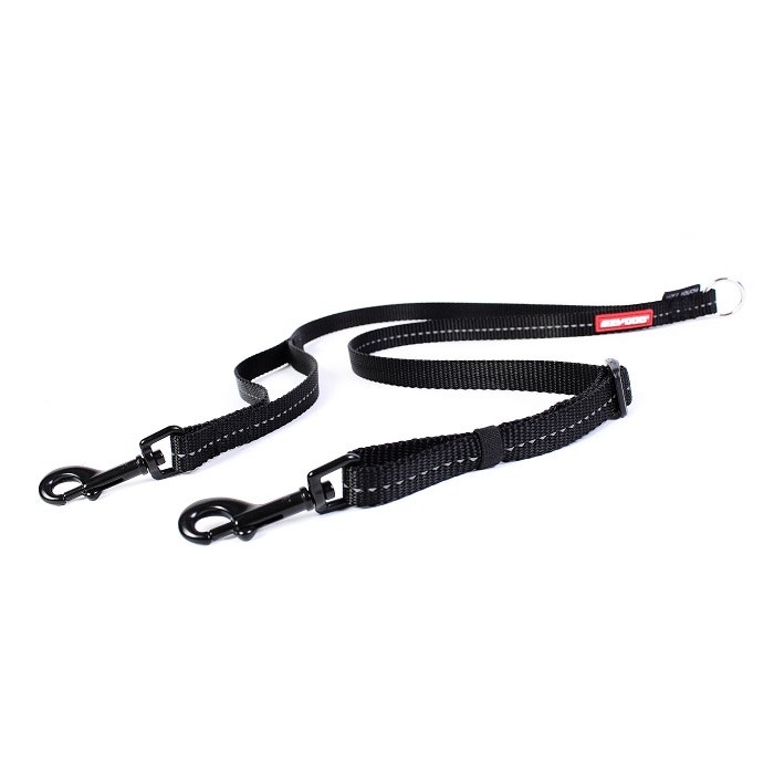 Petbarn dog leads online