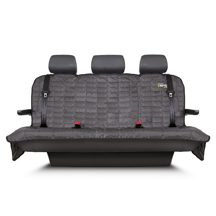 Pet seat cover kmart cheap