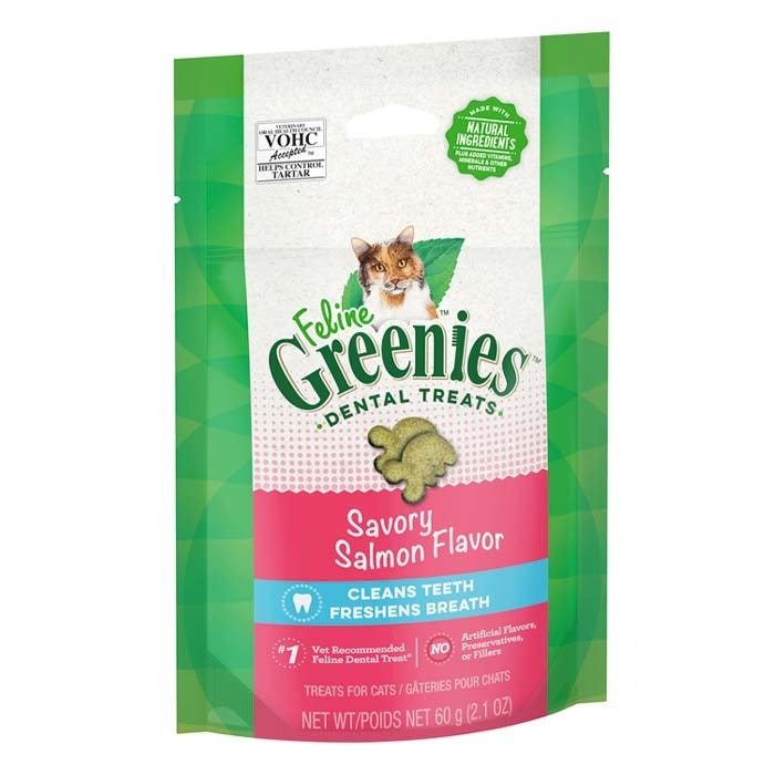 Petbarn greenies sales