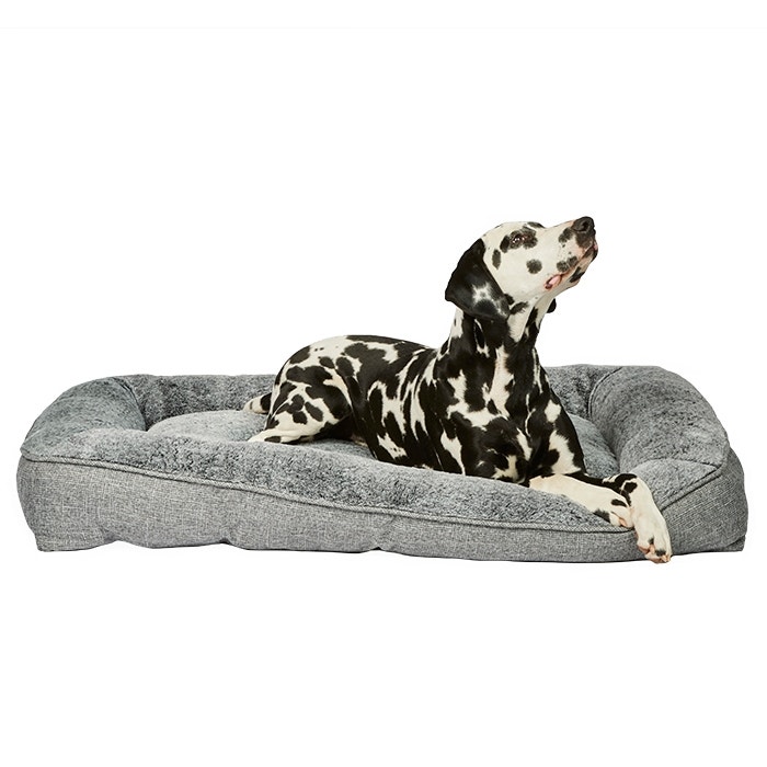 Cyber monday deals top dog beds