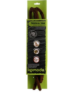 Komodo Natural Tropical Reptile Vine Small 1.8mx5mm