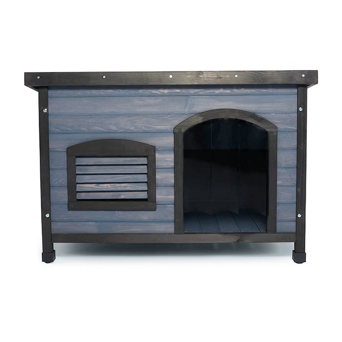 Dog crates petbarn deals