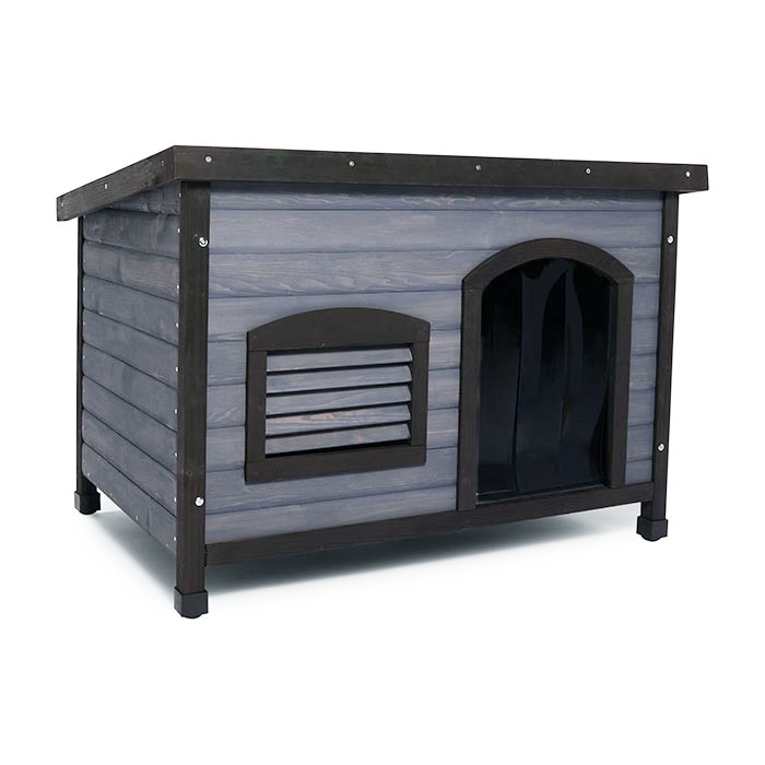 Petbarn dog best sale kennels