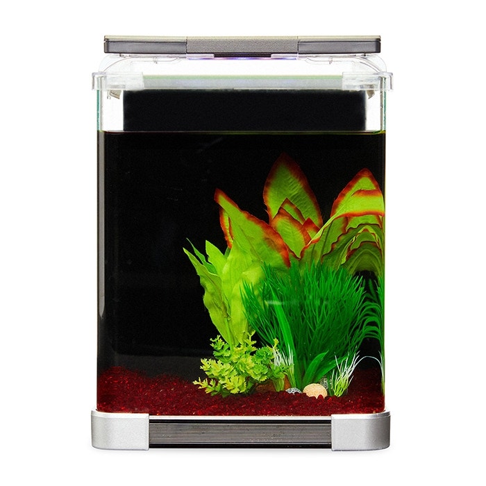 Fish tank lights petbarn on sale