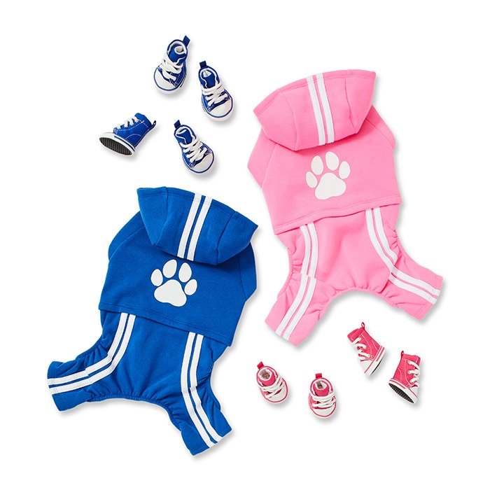 Petbarn dog shoes outlet