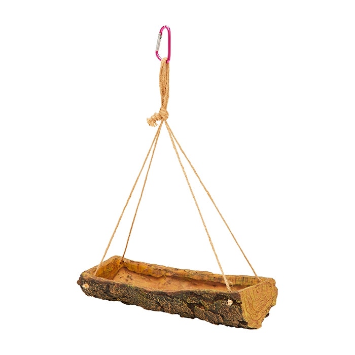 Pet barn bird feeder 2025