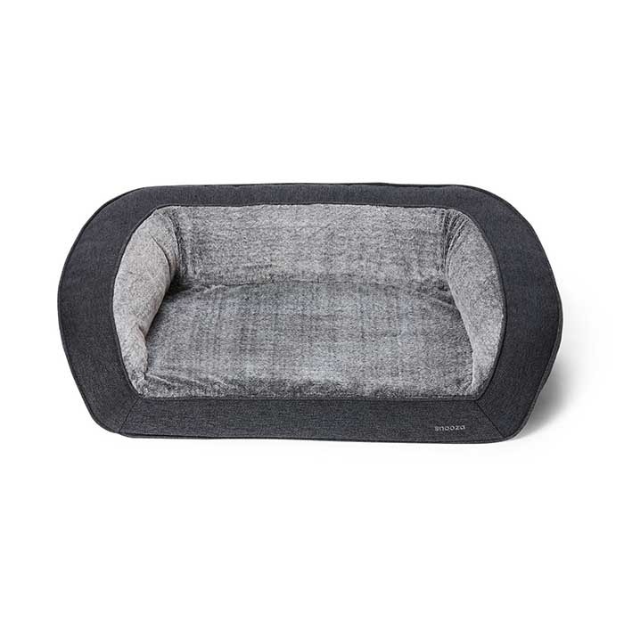 Dog beds best sale petbarn