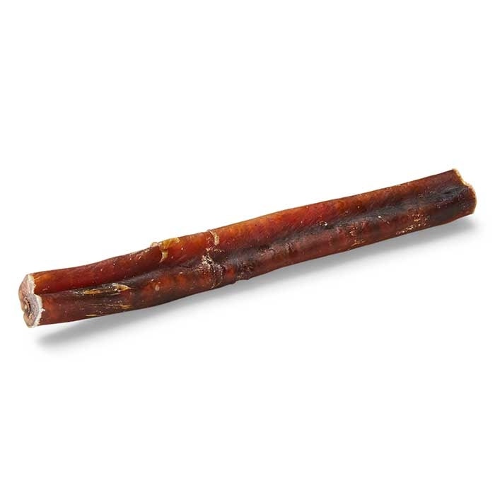 Bully sticks sale petbarn