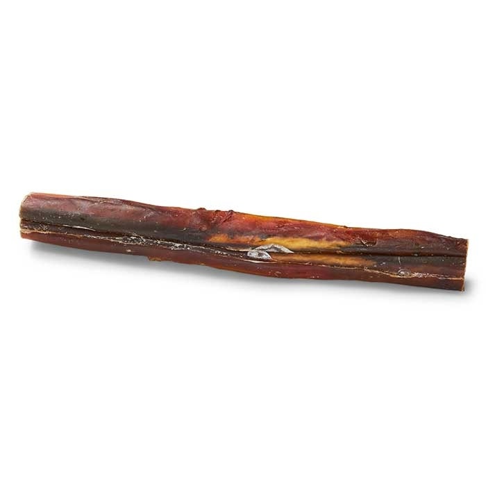 Bully sales sticks petbarn