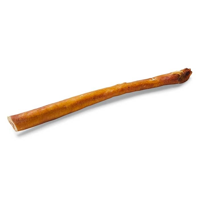 Bully sticks sale petbarn