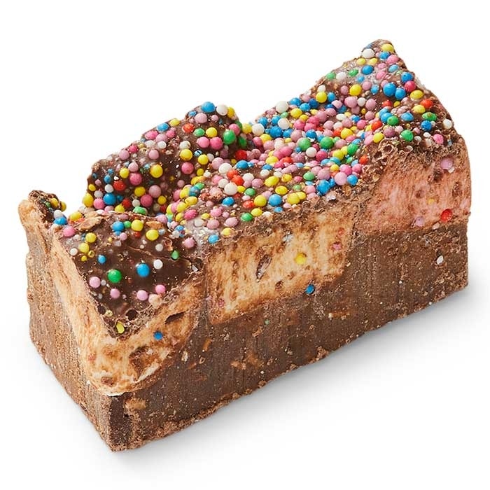 Pet barn clearance dog treats