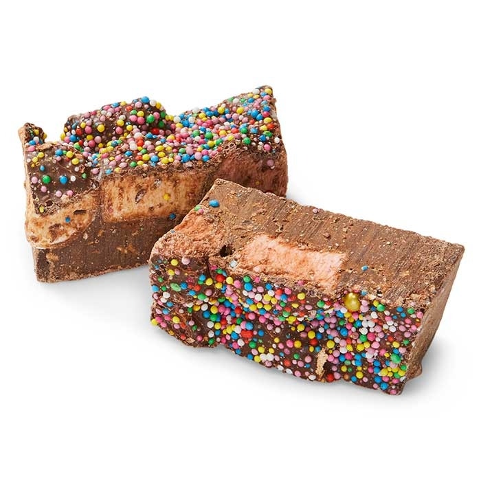 Pet barn sale dog treats