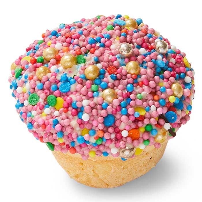 Petbarn dog cake discount