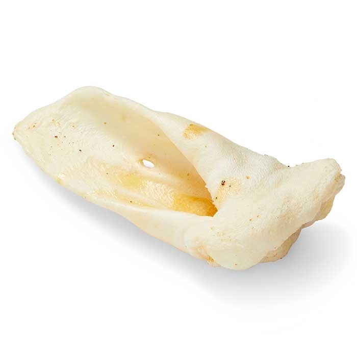 Butcher s Superior Cuts Natural Lamb Ear Dog Treat Loose Petbarn