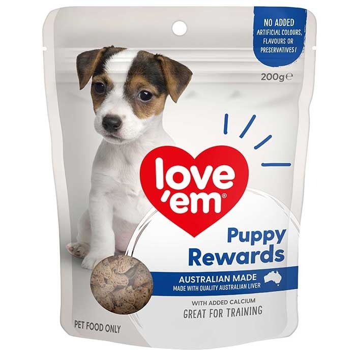 Petbarn puppy hot sale preschool